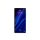 HUAWEI P30 Czarny - 483692 - zdjęcie 2